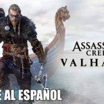 Nuevos idiomas para XP SP3: Instala el paquete en espa&ntilde;ol
