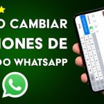 Intercambia idiomas con facilidad: Descubre la mejor app para aprender lenguas