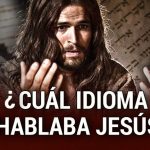Descubre los 10 idiomas m&aacute;s populares del mundo &iexcl;Aprende sobre ellos hoy!