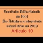 Descubre c&oacute;mo traducir una palabra a los idiomas m&aacute;s utilizados
