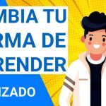 &iquest;Sab&iacute;as cu&aacute;ntos idiomas distintos se hablan en M&eacute;xico? Desc&uacute;brelo aqu&iacute;.
