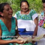 Descubre el fascinante idioma de Armenia en Europa