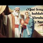 &iquest;Sabes en qu&eacute; idioma se habla en Cabo Verde? Descubre la respuesta aqu&iacute;.