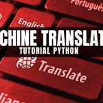 Descubre el enigm&aacute;tico idioma de Ucrania en 70 caracteres o menos