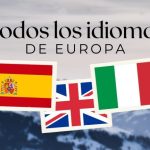 Descubre el idioma que se habla en Oslo, ¡sorprendente!