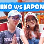 H&uacute;ngaro: &iquest;El idioma m&aacute;s dif&iacute;cil del mundo?
