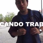 Aprende a hablar en m&aacute;s idiomas gracias a la nueva funci&oacute;n de a&ntilde;adir idioma en WhatsApp
