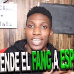&iexcl;Sorpresa! Tu dispositivo detecta idioma y &iexcl;lo cambia autom&aacute;ticamente al espa&ntilde;ol!