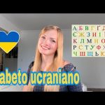 &iquest;Cu&aacute;l es el idioma mundial m&aacute;s usado?