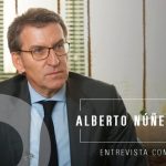 &iquest;Qu&eacute; idioma se habla en Ginebra, Suiza? Descubre la respuesta aqu&iacute;.