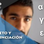 Descubre c&oacute;mo el idioma alem&aacute;n est&aacute; ganando terreno en Polonia.