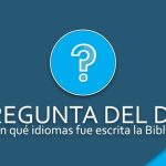 Descubre c&oacute;mo el lenguaje de se&ntilde;as se hace entendible en todo el mundo