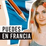 &iquest;Dilema ling&uuml;&iacute;stico? Descubre si es mejor aprender un idioma o dos juntos