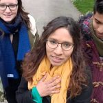 Descubre el idioma que hablan los catalanes en su d&iacute;a a d&iacute;a