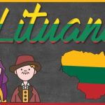&iexcl;Aprende idiomas de forma efectiva con el Instituto de Idiomas Unizar!