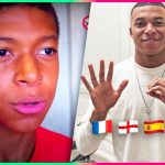 ¿Cuál es el idioma oficial en las Bahamas?