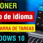 Descubre los m&uacute;ltiples tipos de idioma chino &iexcl;Sorpr&eacute;ndete!
