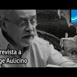 Descubre el misterio de las palabras en idiomas antiguos en nuestro nuevo art&iacute;culo de cultura