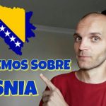 Descubre el idioma oficial de Manila: &iquest;Qu&eacute; se habla en la capital filipina?