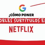 &iquest;Sabes de d&oacute;nde proviene el esperanto? Descubre su historia y origen en este art&iacute;culo