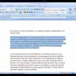 Cambia el idioma de AutoCAD en Windows en segundos