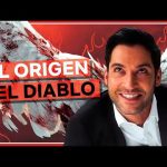 ¿Sabes cuál es el idioma más hablado en Suiza? ¡Descúbrelo!