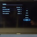 Cambia el idioma de AutoCAD en Windows en segundos