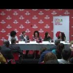 El misterio resuelto: &iquest;Qu&eacute; idioma hablan los hondure&ntilde;os?