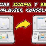 C&oacute;mo cambiar el idioma del teclado en CentOS 7 en pocos pasos