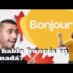 Descubre el fascinante idioma que se habla en la Polinesia Francesa