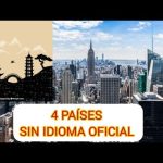 Descubre el fascinante origen del idioma castellano en solo 70 caracteres
