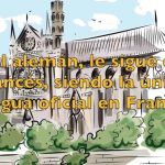 &iquest;Sabes en qu&eacute; idioma se habla en Viena? Descubre todo sobre la lengua oficial de la ciudad.