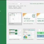 &iquest;Quieres cambiar el idioma de tu Ikohs Netbot S15? Aqu&iacute; te contamos c&oacute;mo