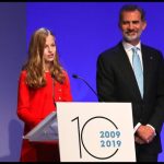 Descubre qu&eacute; idioma se habla en R&iacute;o de Janeiro en 2021