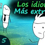 Descubre las impactantes frases en idioma vikingo &iexcl;Te sorprender&aacute;n!