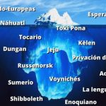 &iquest;Qu&eacute; idioma se habla en Ginebra, Suiza? Descubre la respuesta aqu&iacute;.