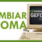 Descubre las mejores plataformas para intercambiar idiomas en l&iacute;nea