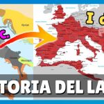 Descubre el idioma oficial de la República del Congo en solo 70 caracteres.