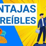 &iexcl;Descubre qu&eacute; idioma se habla en Panam&aacute; en menos de 70 caracteres!
