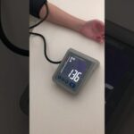 Cambia el idioma de Acrobat X Pro y trabaja sin barreras