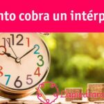 Descubre los sorprendentes idiomas totales que existen en el mundo