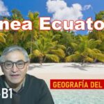 &iquest;Sabes cu&aacute;ndo naci&oacute; el idioma espa&ntilde;ol? Descubre su origen aqu&iacute;.