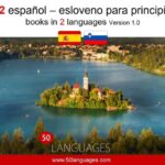 &iquest;Cu&aacute;l es el idioma oficial de Alemania? Descubre la respuesta