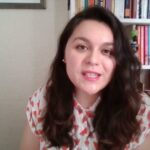 Descubre el misterio: &iquest;Guten Morgen es alem&aacute;n o de otro idioma?