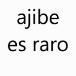 H&uacute;ngaro: &iquest;El idioma m&aacute;s dif&iacute;cil del mundo?