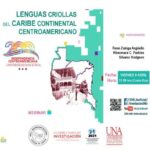 Descubre el idioma m&aacute;s hablado en el mundo &iexcl;Te sorprender&aacute;s!
