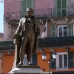 Descubre cu&aacute;ntos idiomas se hablan en Ucrania: &iexcl;sorpr&eacute;ndete con la diversidad ling&uuml;&iacute;stica del pa&iacute;s!