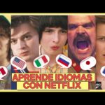 Descubre cu&aacute;ntos idiomas se hablan en Ucrania: &iexcl;sorpr&eacute;ndete con la diversidad ling&uuml;&iacute;stica del pa&iacute;s!