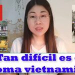 Descubre el idioma m&aacute;s hablado en el mundo &iexcl;Te sorprender&aacute;s!