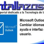 Domina Visual Paradigm al cambiar idioma con facilidad